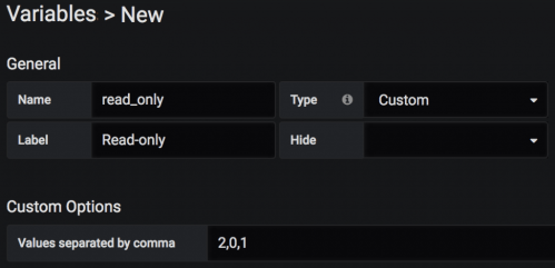 grafana-read-only-variable1
